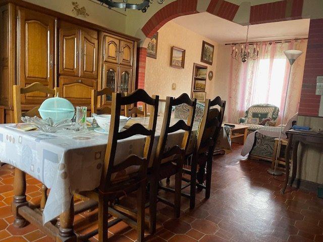 Maison vente à Val-de-Briey, Piennes