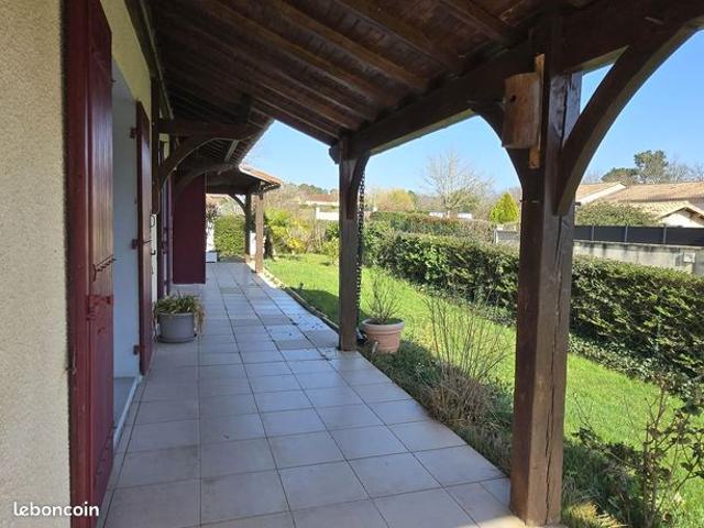 Maison vente à Périgueux, Coursac