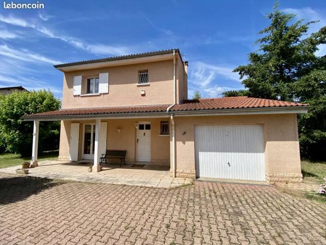 Maison vente à Montbrison, Montrond-les-bains