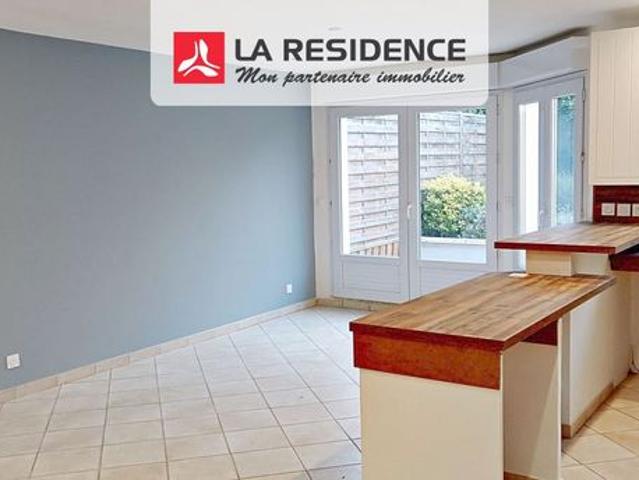 Maison vente à Saint-Germain-en-Laye, Marly-le-roi