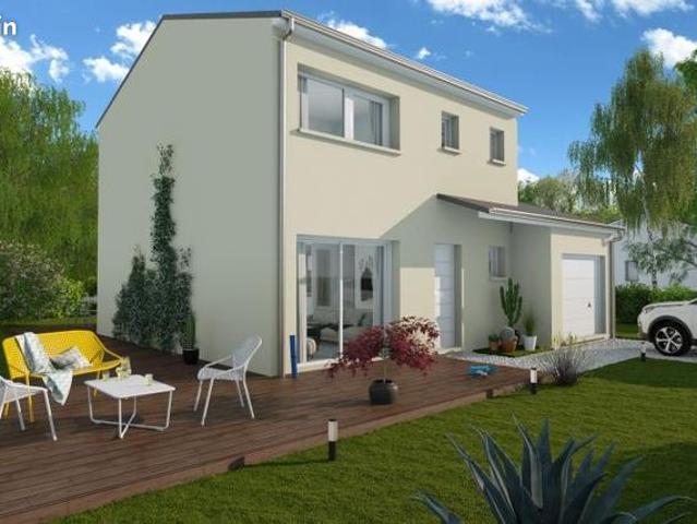 Maison vente à Saint-amant-tallende, Guadeloupe