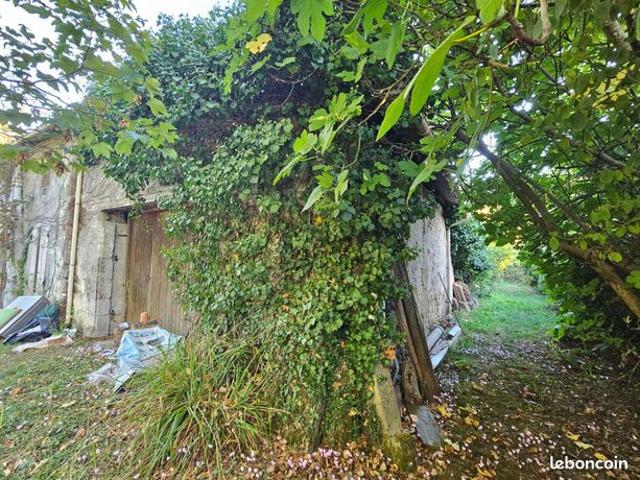 Maison vente à Camblanes-et-Meynac, Gironde