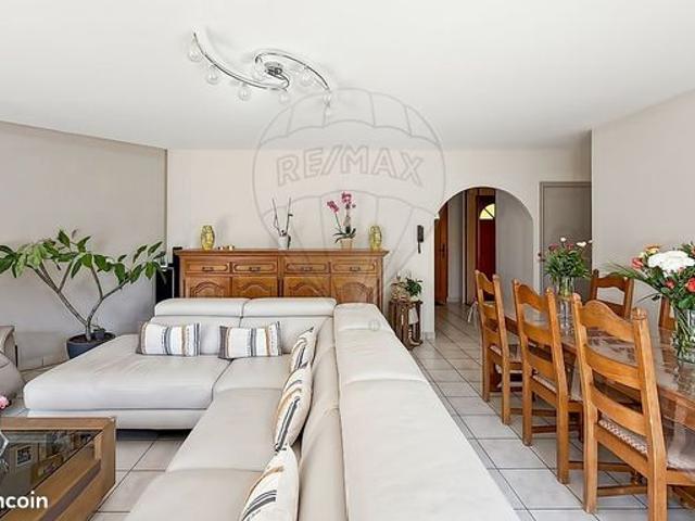 Maison vente à Nantes, Mauves-sur-loire