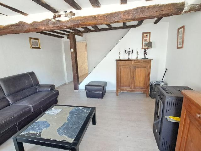 Maison vente à Pamiers, Dreuilhe