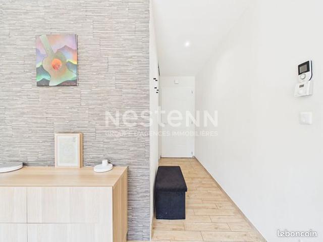 Maison vente à Sarlat-la-Canéda, Vézac