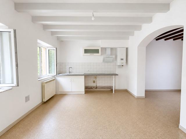 Maison location à Toulouse, Verfeil