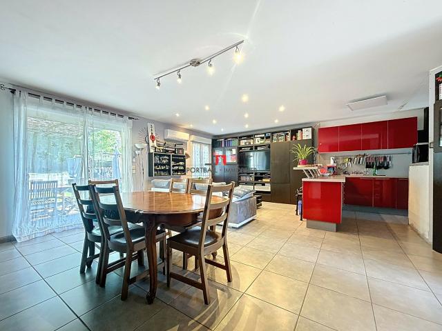 Maison vente à France métropolitaine, Blaye