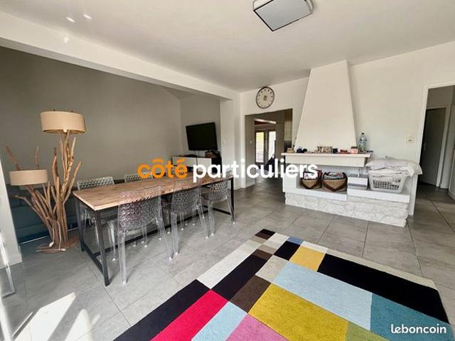 Maison vente à Bordeaux, Cenon