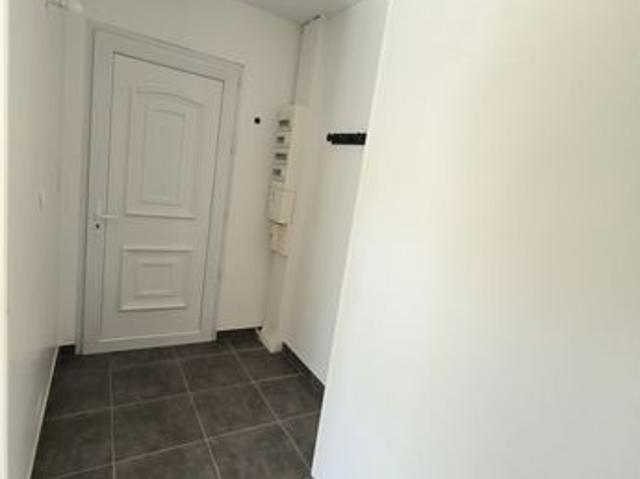 Maison vente à Bourges, Saint-just