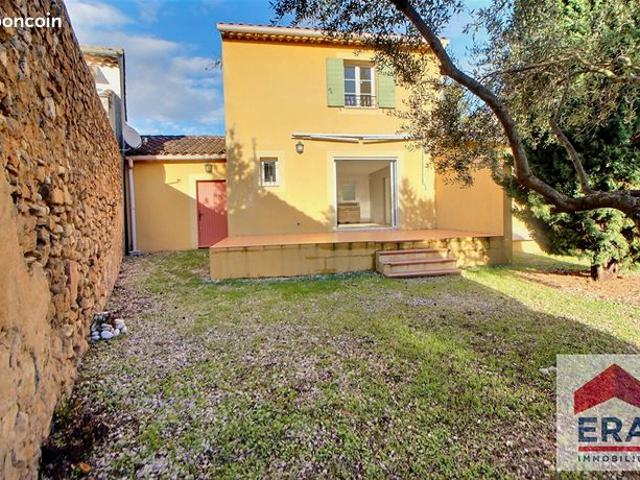 Maison vente à Carpentras, Mondragon