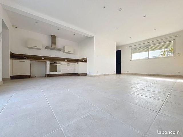 Maison vente à Nantes, Vertou