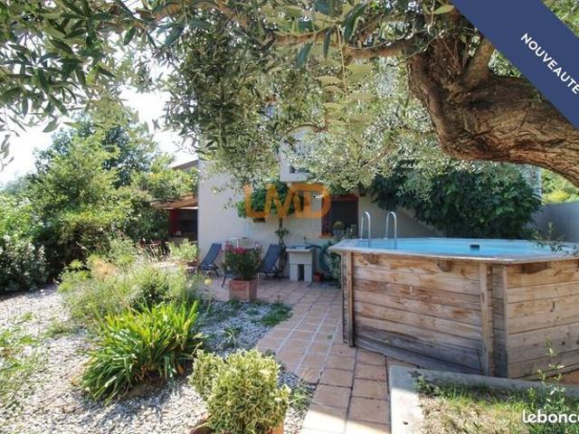 Maison vente à Prades, Eus