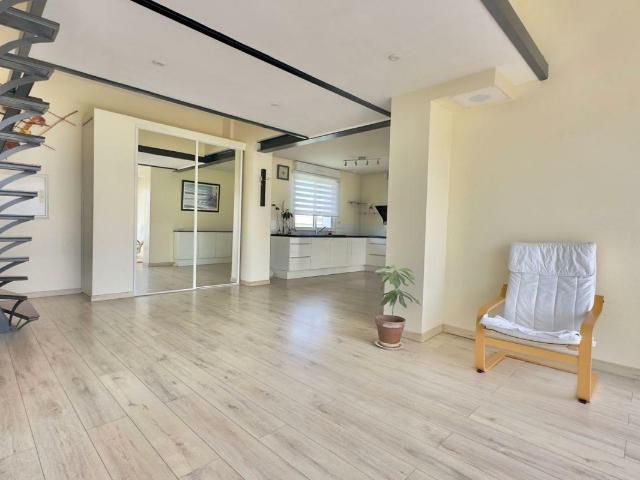 Maison vente à Toulouse, Labège