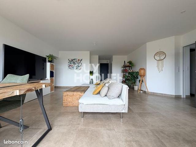 Maison vente à Nancy, Ferrières