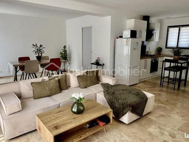 Maison vente à Arrondissement de Draguignan, Vidauban