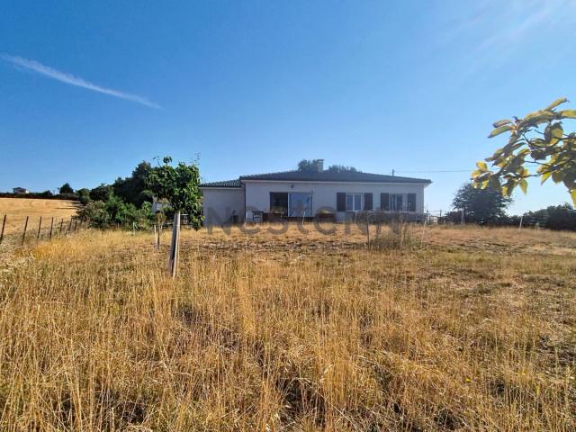 Maison vente à Muret, Montoussin
