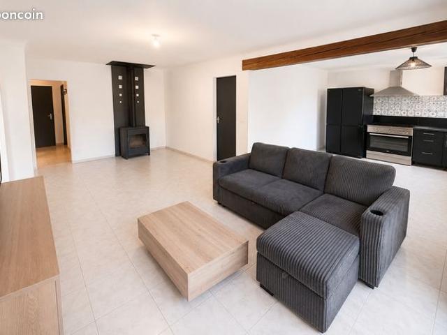 Maison vente à Hontanx, Landes