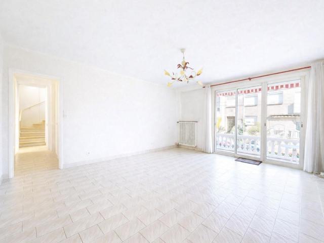 Maison vente à Toulouse