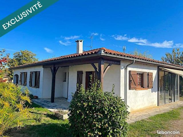 Maison vente à Valence, Guadeloupe