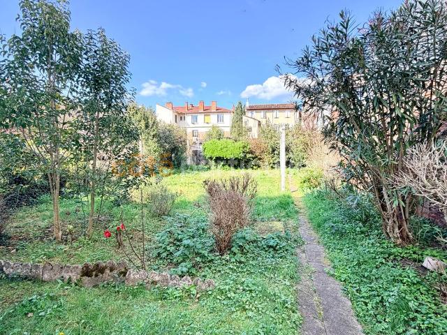 Maison vente à Montauban