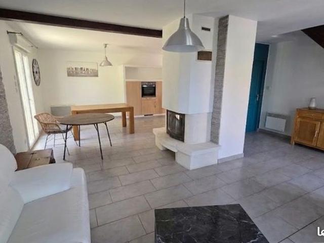 Maison vente à Belfort, Florimont