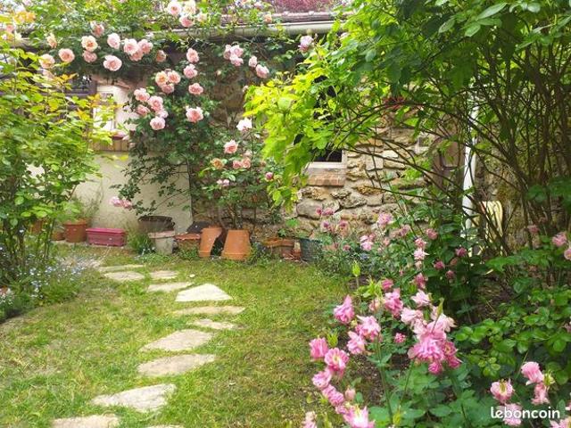 Maison vente à Évry, Étiolles