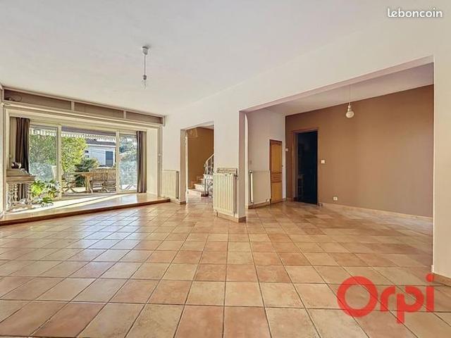 Maison vente à Montpellier, Castries
