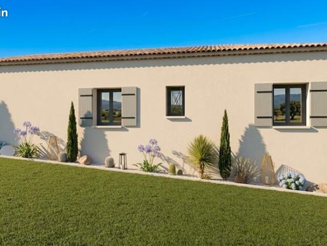 Maison vente à Veyras, Ardèche