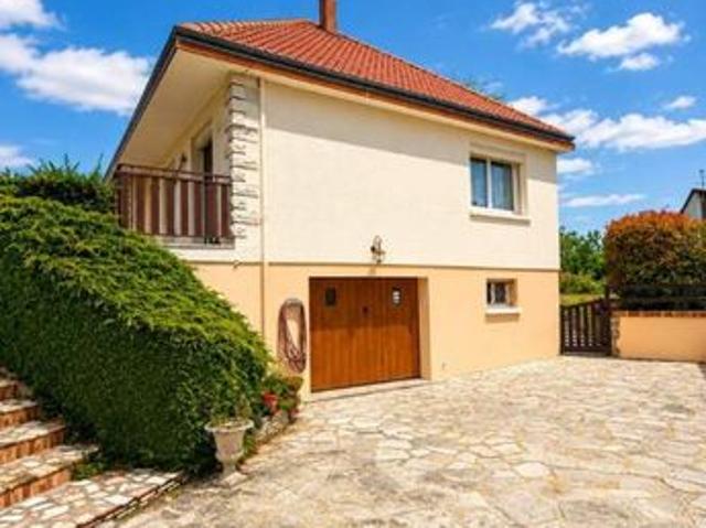 Maison vente à Chartres, Ver-lès-chartres