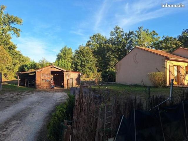 Maison vente à Sarlat-la-Canéda, Sagelat
