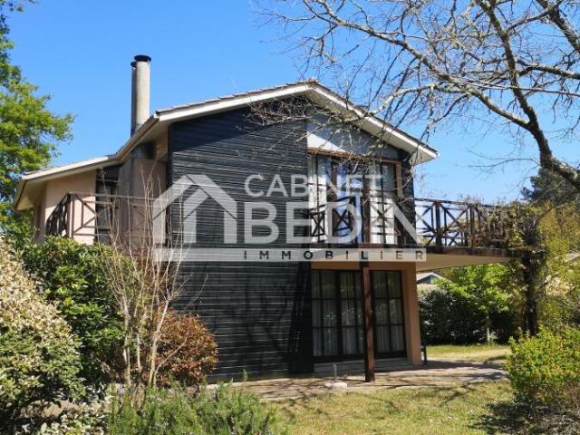 Maison vente à France métropolitaine, Salles