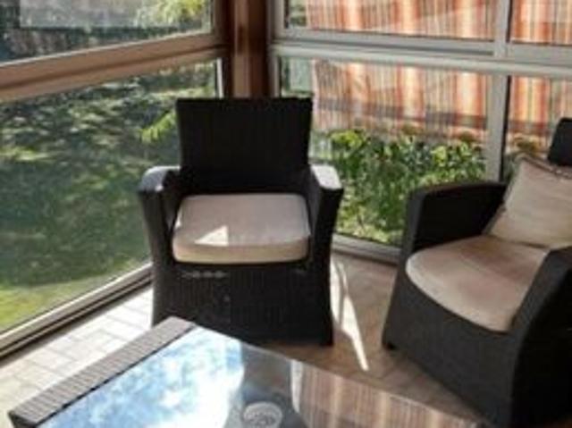 Maison vente à Laval, Ahuillé