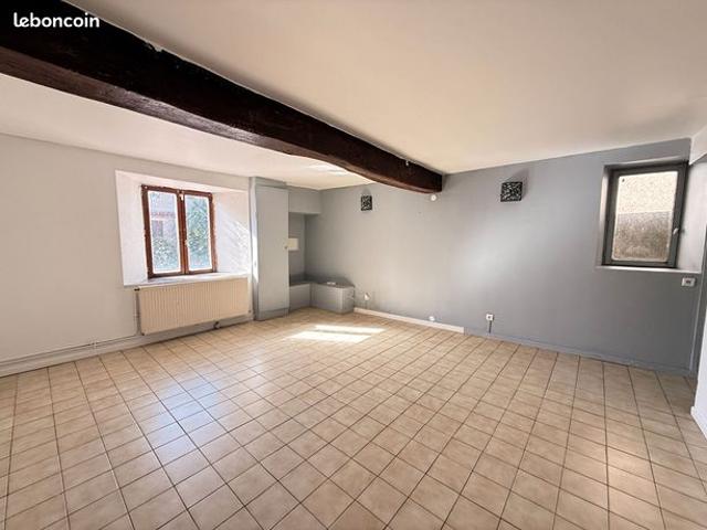 Maison vente à Châteaudun, Meslay-le-vidame