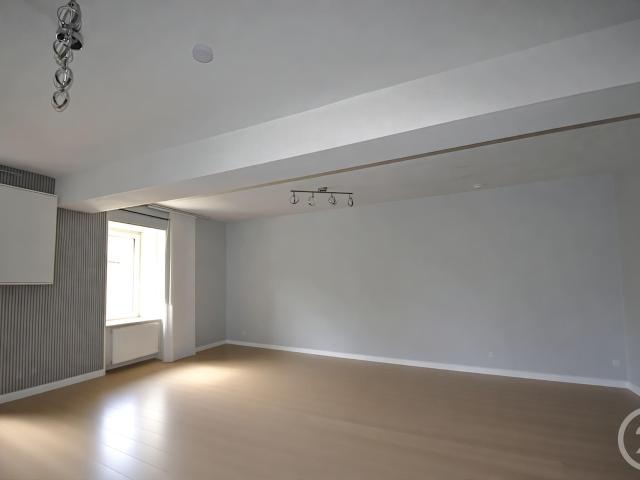 Maison vente à Laval