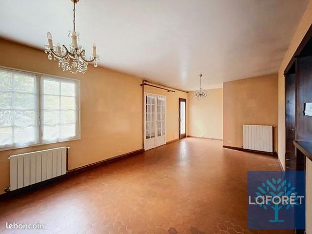 Maison vente à Saint-Paul-lès-Dax, Landes