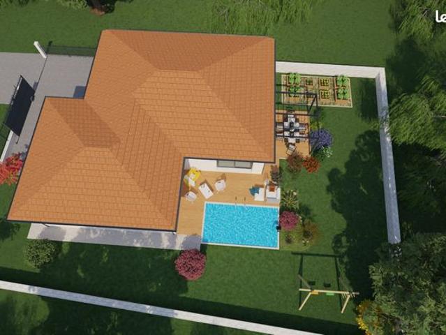 Maison vente à Vendôme, Ternay