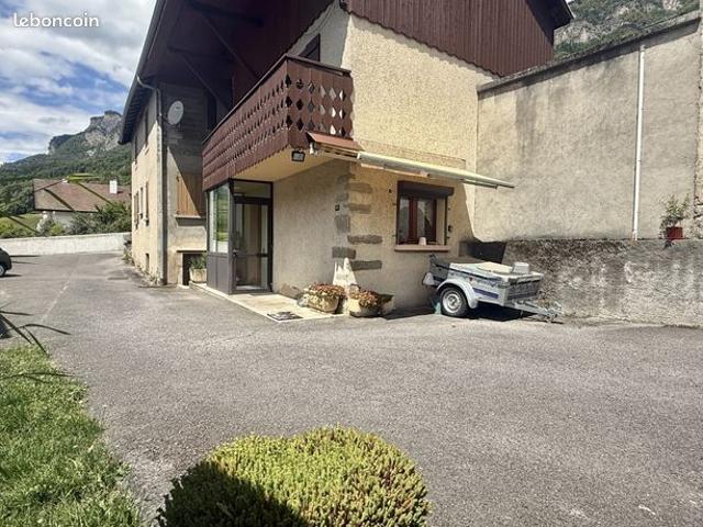 Maison vente à Bonneville, Ayse