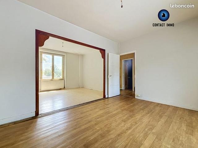 Maison vente à Brive-la-Gaillarde, Nouvelle-Aquitaine