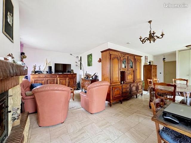 Maison vente à Izon, Gironde