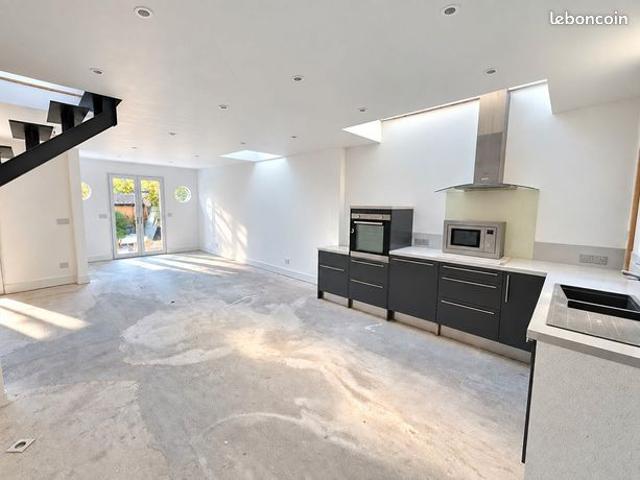 Maison vente à Nogent-sur-Marne, Le Perreux-sur-marne