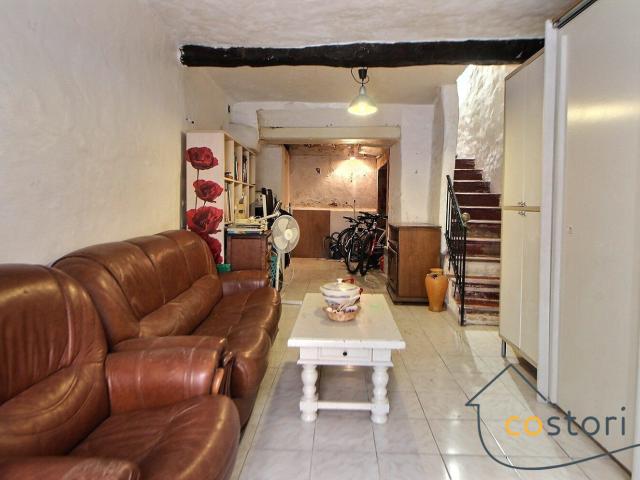 Maison vente à Arrondissement de Draguignan, Ampus