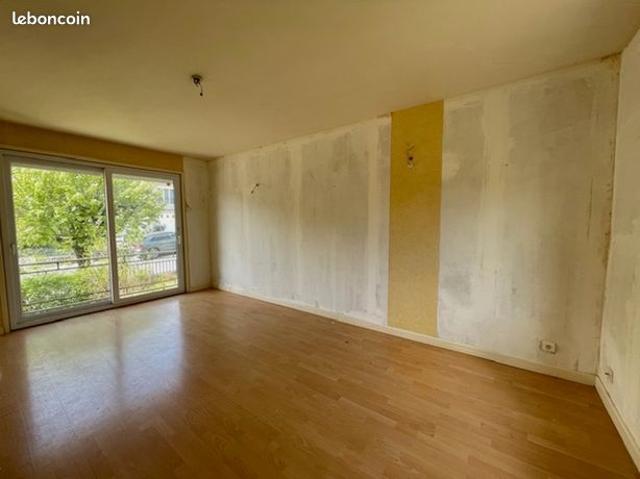 Maison vente à Périgueux