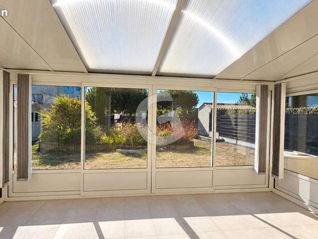 Maison vente à Jard-sur-Mer, Vendée