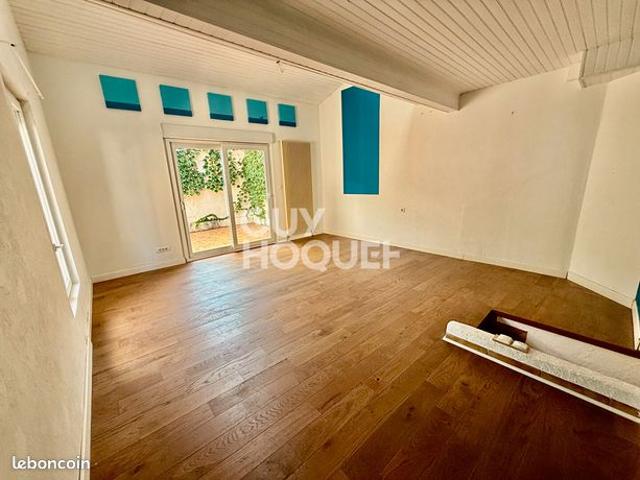 Maison vente à Cébazat, Puy-de-Dôme