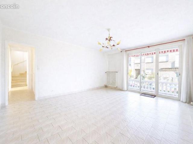 Maison vente à Toulouse
