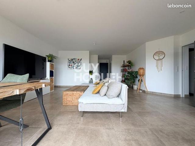 Maison vente à Nancy, Ferrières