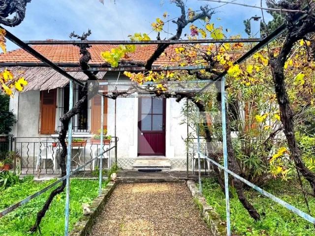 Maison vente à Montée de Silhol, Alès