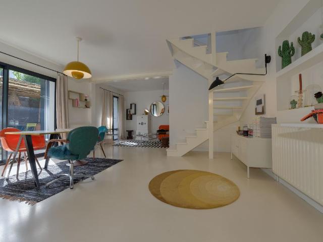 Maison vente à Toulouse