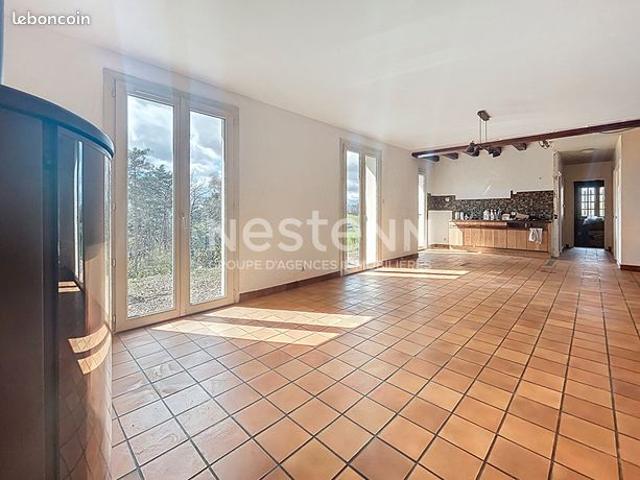 Maison vente à Brive-la-Gaillarde, Aubazines