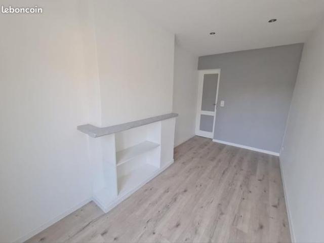 Maison vente à Bordeaux